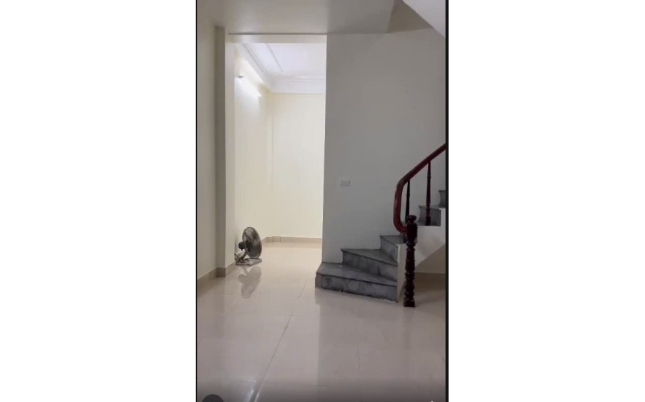 CHO THUÊ NHÀ NGUYÊN CĂN MẶT NGÕ 202 PHỐ TRỊNH ĐÌNH CỬU, 65M2, 3.5 TẦNG, 3 NGỦ, 3 WC